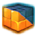 ★ GuardianCraft Network ★