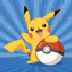 PokemonSMP