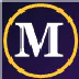 Magicalsmp