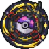 PokeHub Cobblemon