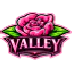 ValleyPvP