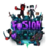 Fusion Network