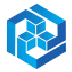 The Hatt Network
