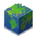 MINERAZE | SURVIVAL | TOWNY | DUNGEONS | JOBS | MCMMO