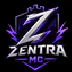 ZentraMC