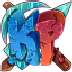 KriptonPVP