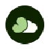 Liifesteal