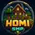 HOMI SMP