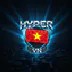 HyperVN