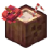 Cococraft
