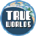 True Worlds