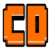 Cookie Dungeon