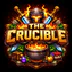 The Crucible