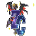 ZonaCero