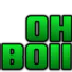 [ohboii] Survival Server (Freebuild / Citybuild)