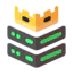 YouTube Craft