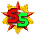 SkySim Skyblock