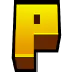 PrimeMC