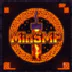 MinSMP