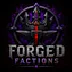 Forged Factions