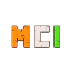 ⭐ MCIndia Network ⭐