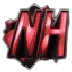 Netherite