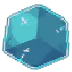 ManaCube