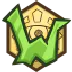 Wynncraft MMORPG