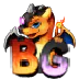 Blaze Gaming Minecraft Pokemon Server