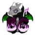 Blaze Gaming Minecraft Pokemon Server