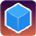 CubeCraft - Java