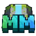 MysticMC - JAVA/BEDROCK