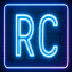 Realcraft