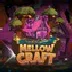 MellowCraft