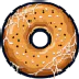 BagelSMP