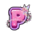 PixieSMP