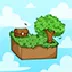 Skyblock