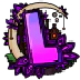 LumaMC