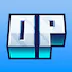 OPSUCHT.NET