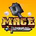 MaceSMP