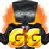 GrieferGames.net
