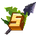 SpearSMP