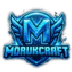 Moruk Craft