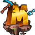 MineMalia