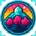 MinePeak