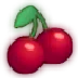 MineBerry