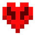 LifeSteal SMP