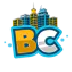 BusinessCraft » CityRP • Economy • Jobs • Democracy