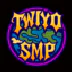 The World Is Your Oyster SMP