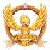 Vestria